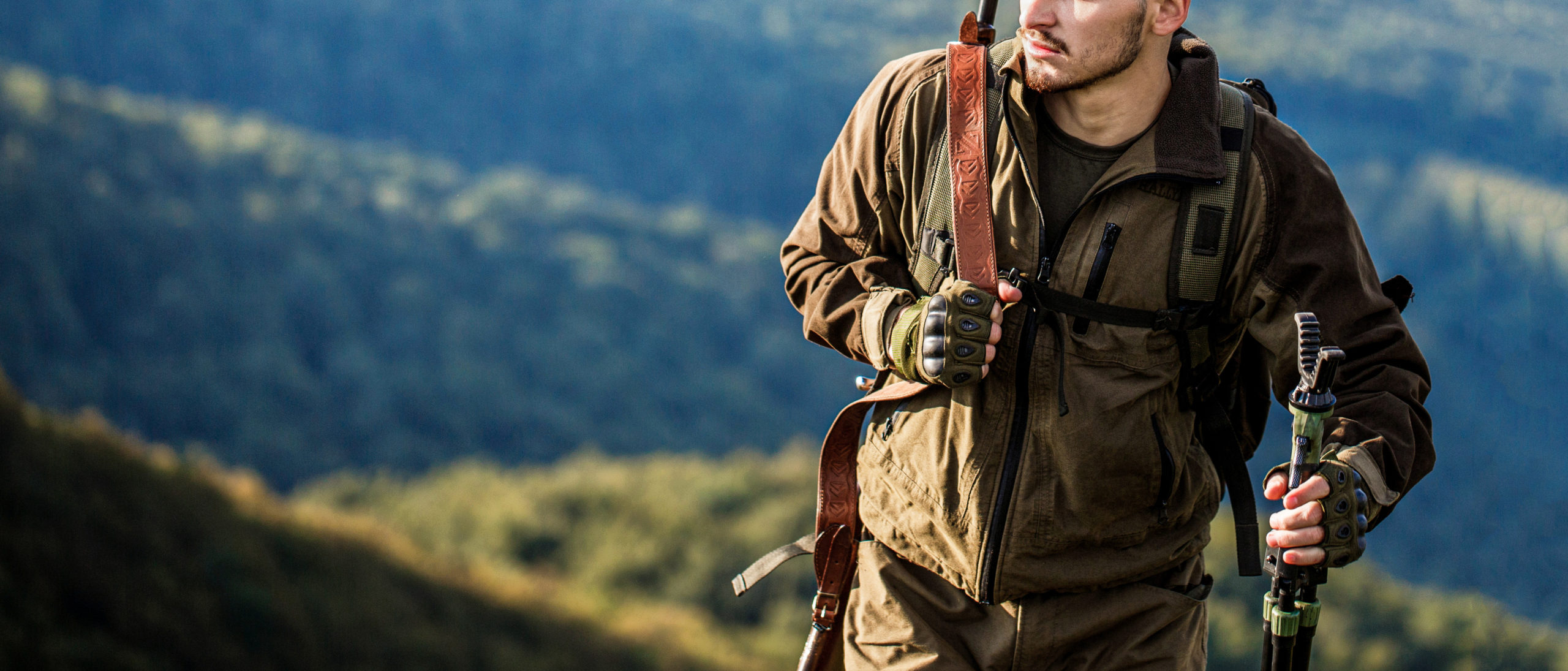 Hunting Accessories