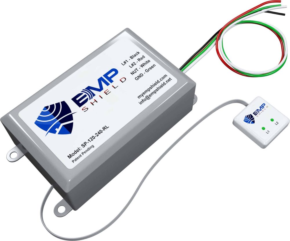 SP-120-240-RL